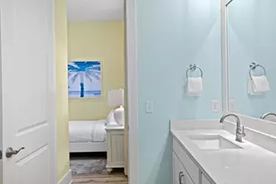 13649 Front Beach Rd, Panama City Beach, FL 32413 - Photo 46