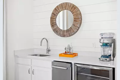 13649 Front Beach Road, Panama City Beach, FL 32413 - Photo 32