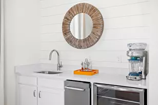 13649 Front Beach Rd, Panama City Beach, FL 32413 - Photo 32