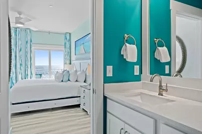 13649 Front Beach Road, Panama City Beach, FL 32413 - Photo 64