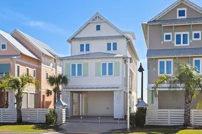 13649 Front Beach Road, Panama City Beach, FL 32413 - Photo 4