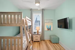 13649 Front Beach Rd, Panama City Beach, FL 32413 - Photo 62