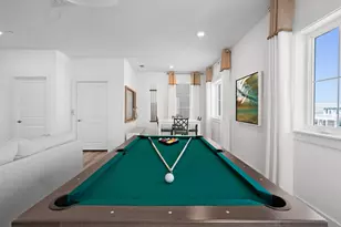 13649 Front Beach Rd, Panama City Beach, FL 32413 - Photo 60