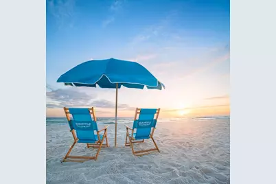 13649 Front Beach Road, Panama City Beach, FL 32413 - Photo 76