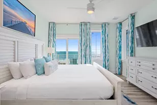 13649 Front Beach Rd, Panama City Beach, FL 32413 - Photo 68