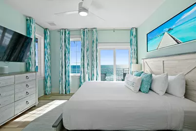 13649 Front Beach Road, Panama City Beach, FL 32413 - Photo 66