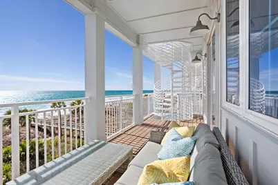 13649 Front Beach Road, Panama City Beach, FL 32413 - Photo 56