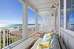 13649 Front Beach Rd, Panama City Beach, FL 32413 - Photo 56