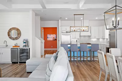 13649 Front Beach Road, Panama City Beach, FL 32413 - Photo 40