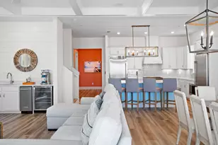 13649 Front Beach Rd, Panama City Beach, FL 32413 - Photo 40