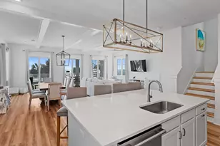 13649 Front Beach Rd, Panama City Beach, FL 32413 - Photo 74