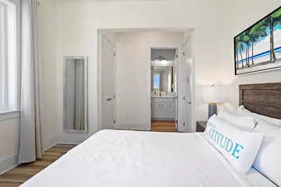 13649 Front Beach Road, Panama City Beach, FL 32413 - Photo 44