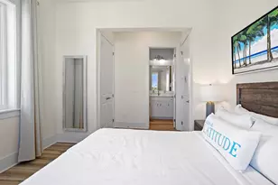 13649 Front Beach Rd, Panama City Beach, FL 32413 - Photo 44