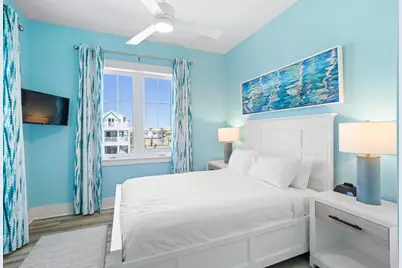 13649 Front Beach Road, Panama City Beach, FL 32413 - Photo 12