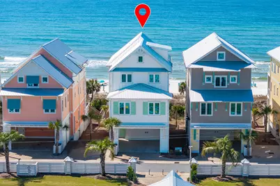 13649 Front Beach Road, Panama City Beach, FL 32413 - Photo 2