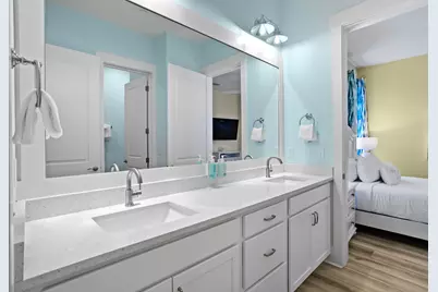 13649 Front Beach Road, Panama City Beach, FL 32413 - Photo 48