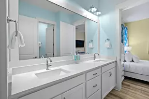 13649 Front Beach Rd, Panama City Beach, FL 32413 - Photo 48