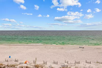 866 Santa Rosa Boulevard #506, Fort Walton Beach, FL 32548 - Photo 38