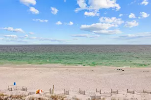 866 Santa Rosa Blvd, Fort Walton Beach, FL 32548 - Photo 38