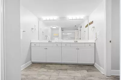 866 Santa Rosa Boulevard #506, Fort Walton Beach, FL 32548 - Photo 18