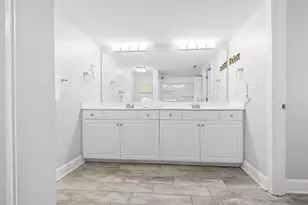 866 Santa Rosa Blvd, Fort Walton Beach, FL 32548 - Photo 18