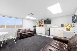 866 Santa Rosa Blvd, Fort Walton Beach, FL 32548 - Photo 30