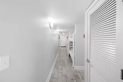 866 Santa Rosa Boulevard #506, Fort Walton Beach, FL 32548 - Photo 12