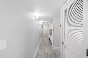 866 Santa Rosa Blvd, Fort Walton Beach, FL 32548 - Photo 12