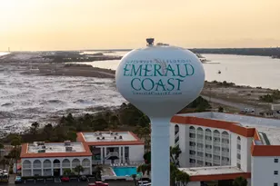 866 Santa Rosa Blvd, Fort Walton Beach, FL 32548 - Photo 42