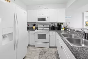 866 Santa Rosa Blvd, Fort Walton Beach, FL 32548 - Photo 4