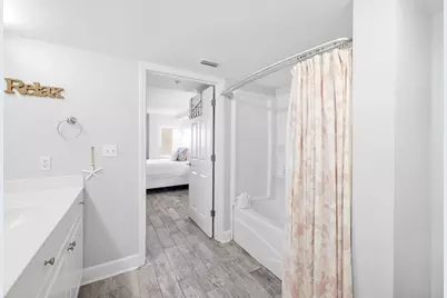 866 Santa Rosa Boulevard #506, Fort Walton Beach, FL 32548 - Photo 14