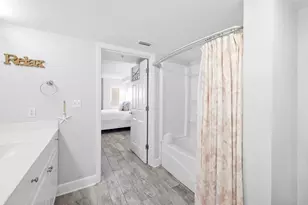 866 Santa Rosa Blvd, Fort Walton Beach, FL 32548 - Photo 14