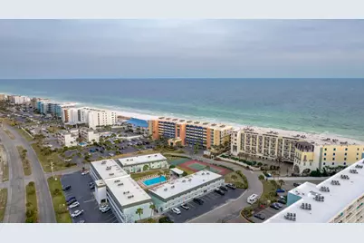 866 Santa Rosa Boulevard #506, Fort Walton Beach, FL 32548 - Photo 40