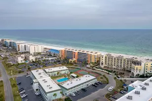 866 Santa Rosa Blvd, Fort Walton Beach, FL 32548 - Photo 40