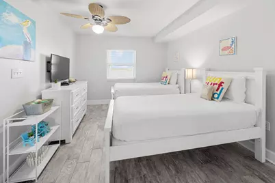 866 Santa Rosa Boulevard #506, Fort Walton Beach, FL 32548 - Photo 24