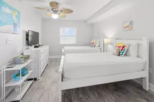 866 Santa Rosa Blvd, Fort Walton Beach, FL 32548 - Photo 24