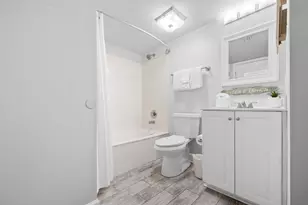 866 Santa Rosa Blvd, Fort Walton Beach, FL 32548 - Photo 26