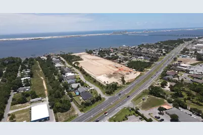 8997 Navarre Parkway Parkway, Navarre, FL 32566 - Photo 1