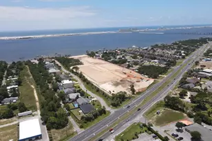 8997 Navarre Parkway Pkwy, Navarre, FL 32566 - Photo 1