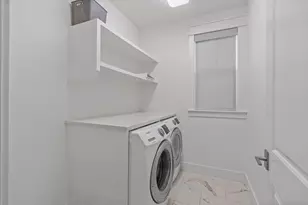 77 Cannonball Lane, Inlet Beach, FL 32461 - Photo 18