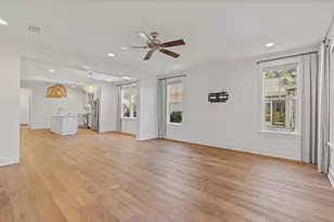 77 Cannonball Lane, Inlet Beach, FL 32461 - Photo 12