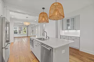 77 Cannonball Lane, Inlet Beach, FL 32461 - Photo 8