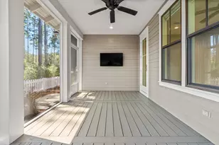 77 Cannonball Lane, Inlet Beach, FL 32461 - Photo 34