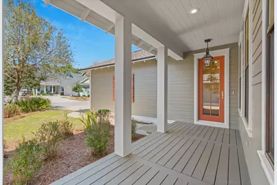 77 Cannonball Lane #Lot (174), Inlet Beach, FL 32461 - Photo 40