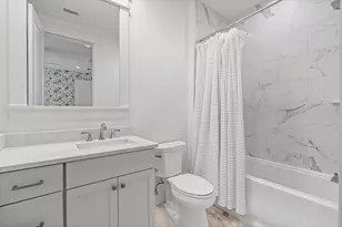 77 Cannonball Lane, Inlet Beach, FL 32461 - Photo 24