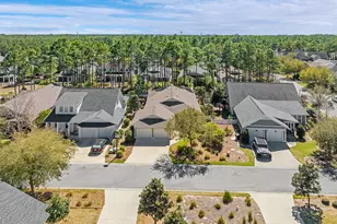 77 Cannonball Lane, Inlet Beach, FL 32461 - Photo 44