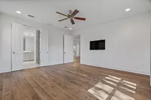 77 Cannonball Lane, Inlet Beach, FL 32461 - Photo 26