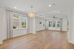 77 Cannonball Lane, Inlet Beach, FL 32461 - Photo 4