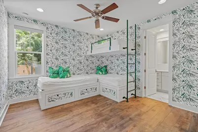 77 Cannonball Lane #Lot (174), Inlet Beach, FL 32461 - Photo 22