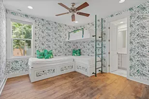 77 Cannonball Lane, Inlet Beach, FL 32461 - Photo 22